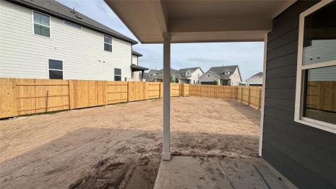 181 Ranier Way Dripping Springs TX 78620