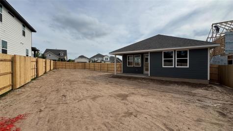 181 Ranier Way Dripping Springs TX 78620