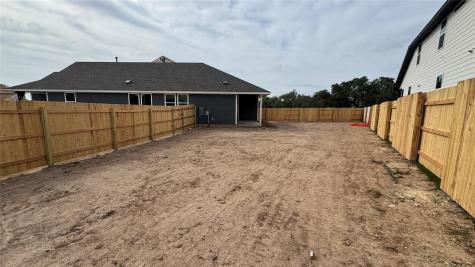 181 Ranier Way Dripping Springs TX 78620