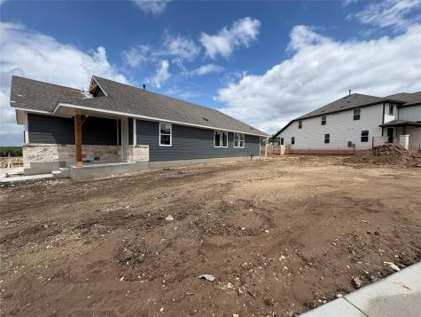 181 Ranier Way Dripping Springs TX 78620