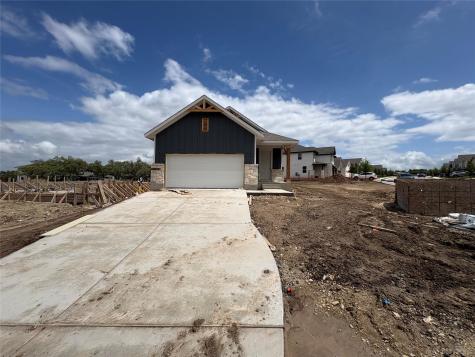 181 Ranier Way Dripping Springs TX 78620
