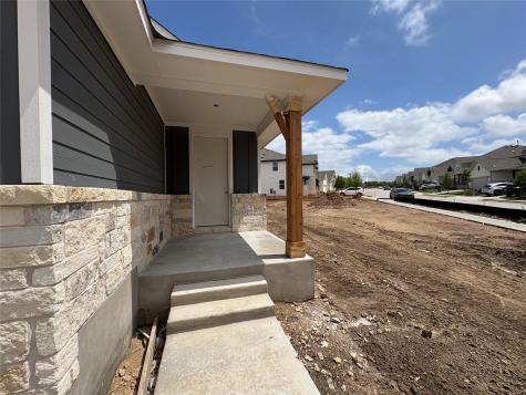 181 Ranier Way Dripping Springs TX 78620
