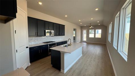 181 Ranier Way Dripping Springs TX 78620