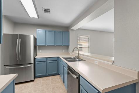 164 Pearl Lake Drive Kyle TX 78640