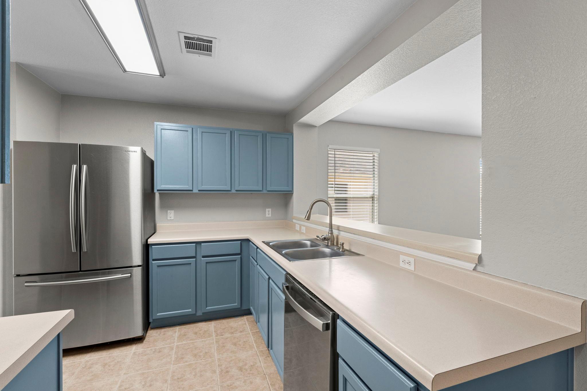 164 Pearl Lake Drive Kyle TX 78640