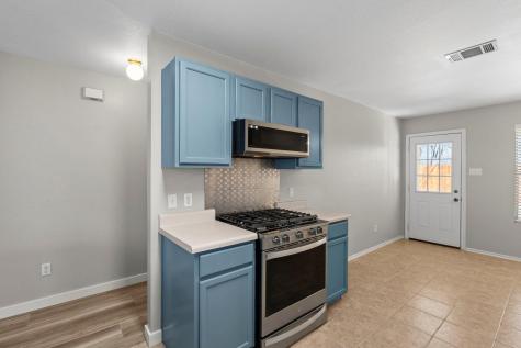 164 Pearl Lake Drive Kyle TX 78640