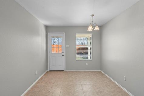 164 Pearl Lake Drive Kyle TX 78640