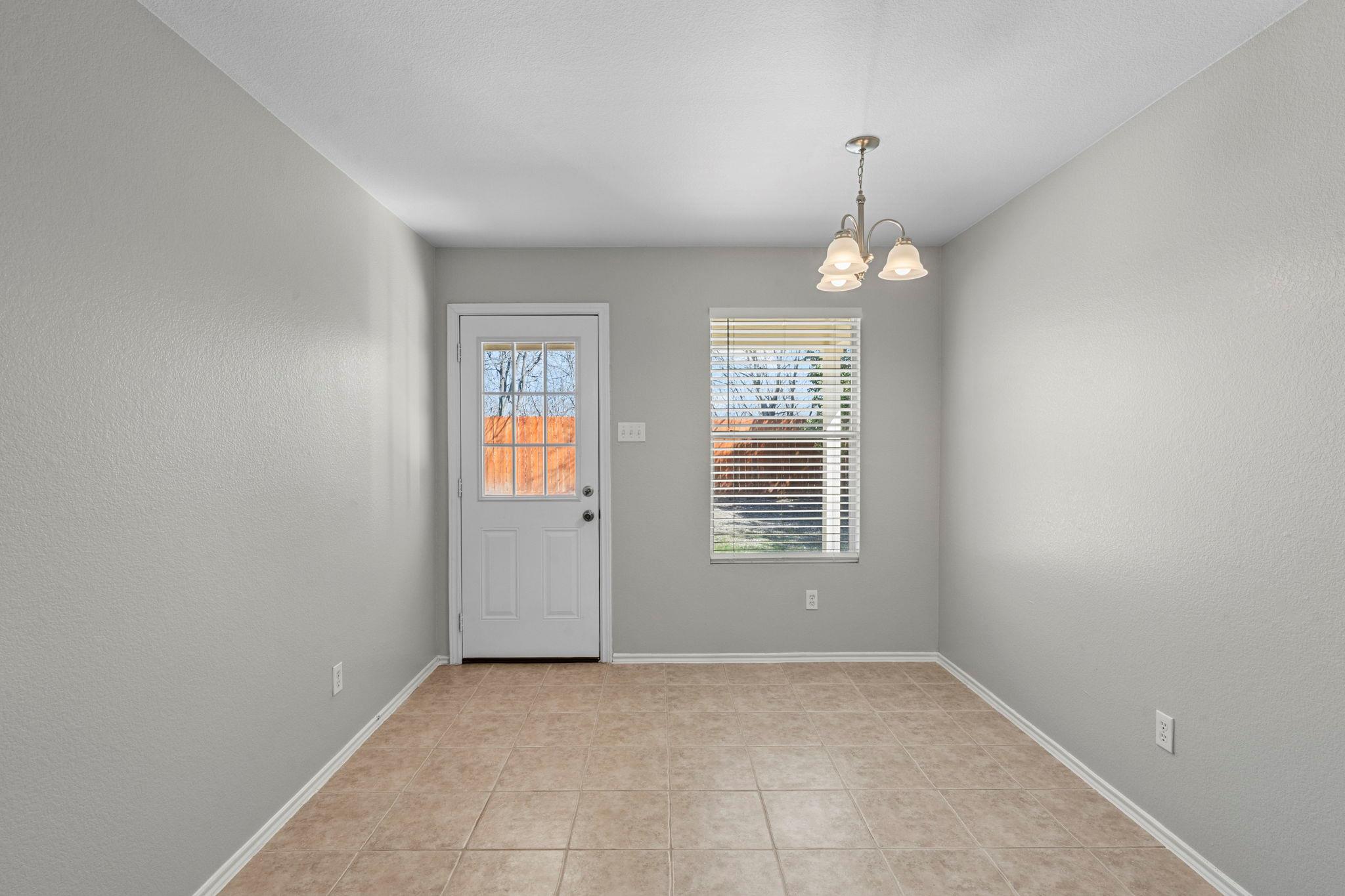 164 Pearl Lake Drive Kyle TX 78640