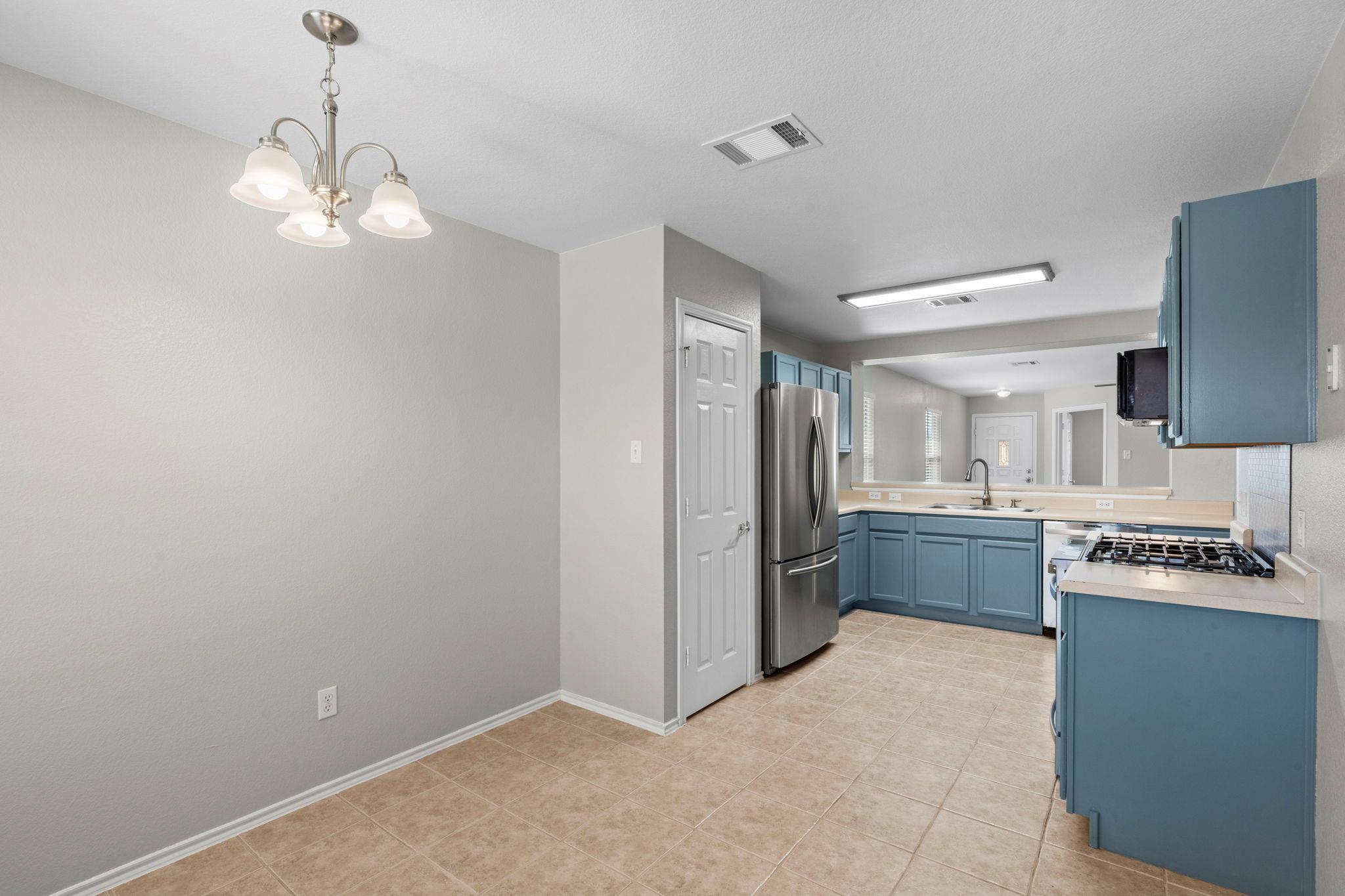 164 Pearl Lake Drive Kyle TX 78640