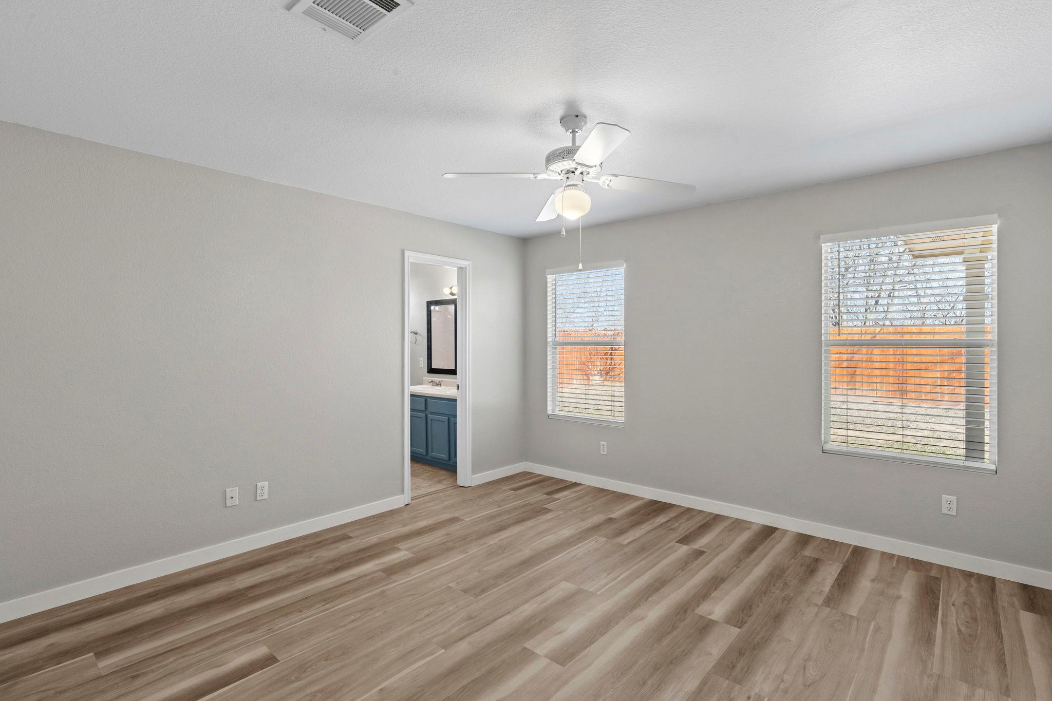 164 Pearl Lake Drive Kyle TX 78640