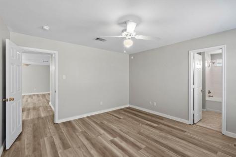 164 Pearl Lake Drive Kyle TX 78640