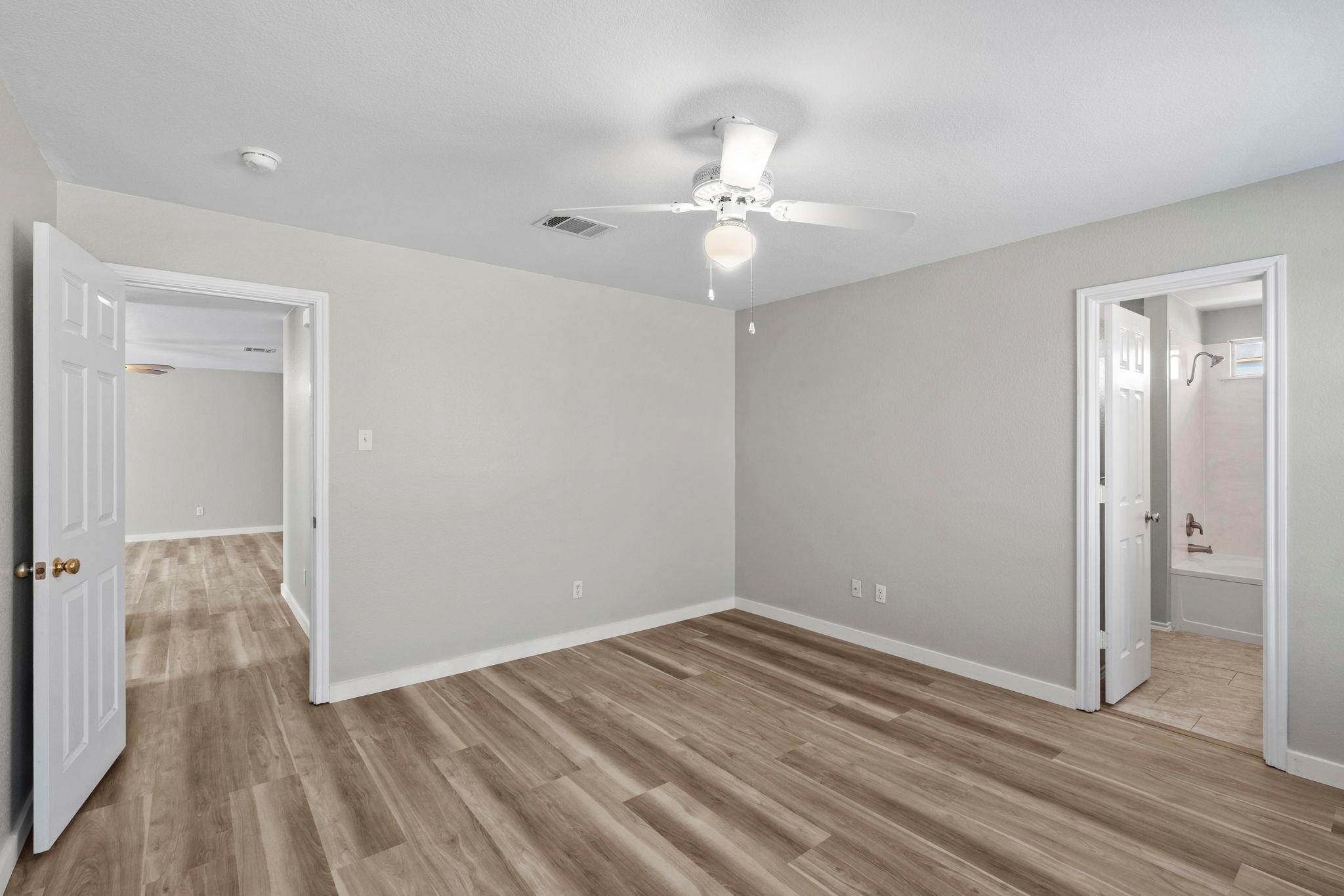 164 Pearl Lake Drive Kyle TX 78640