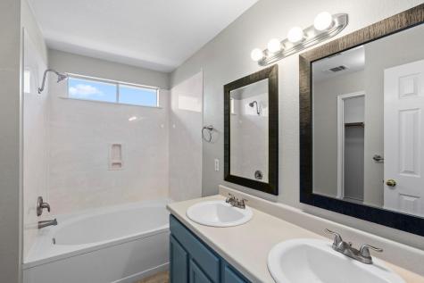 164 Pearl Lake Drive Kyle TX 78640
