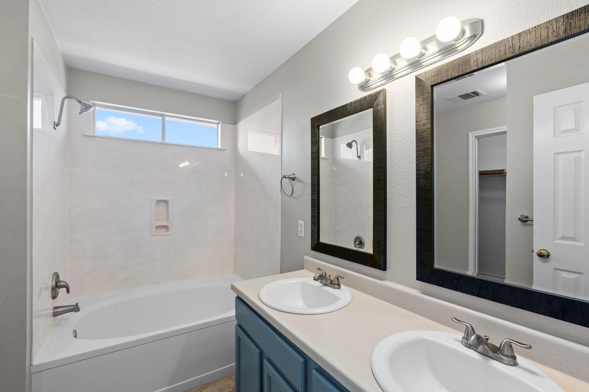 164 Pearl Lake Drive Kyle TX 78640