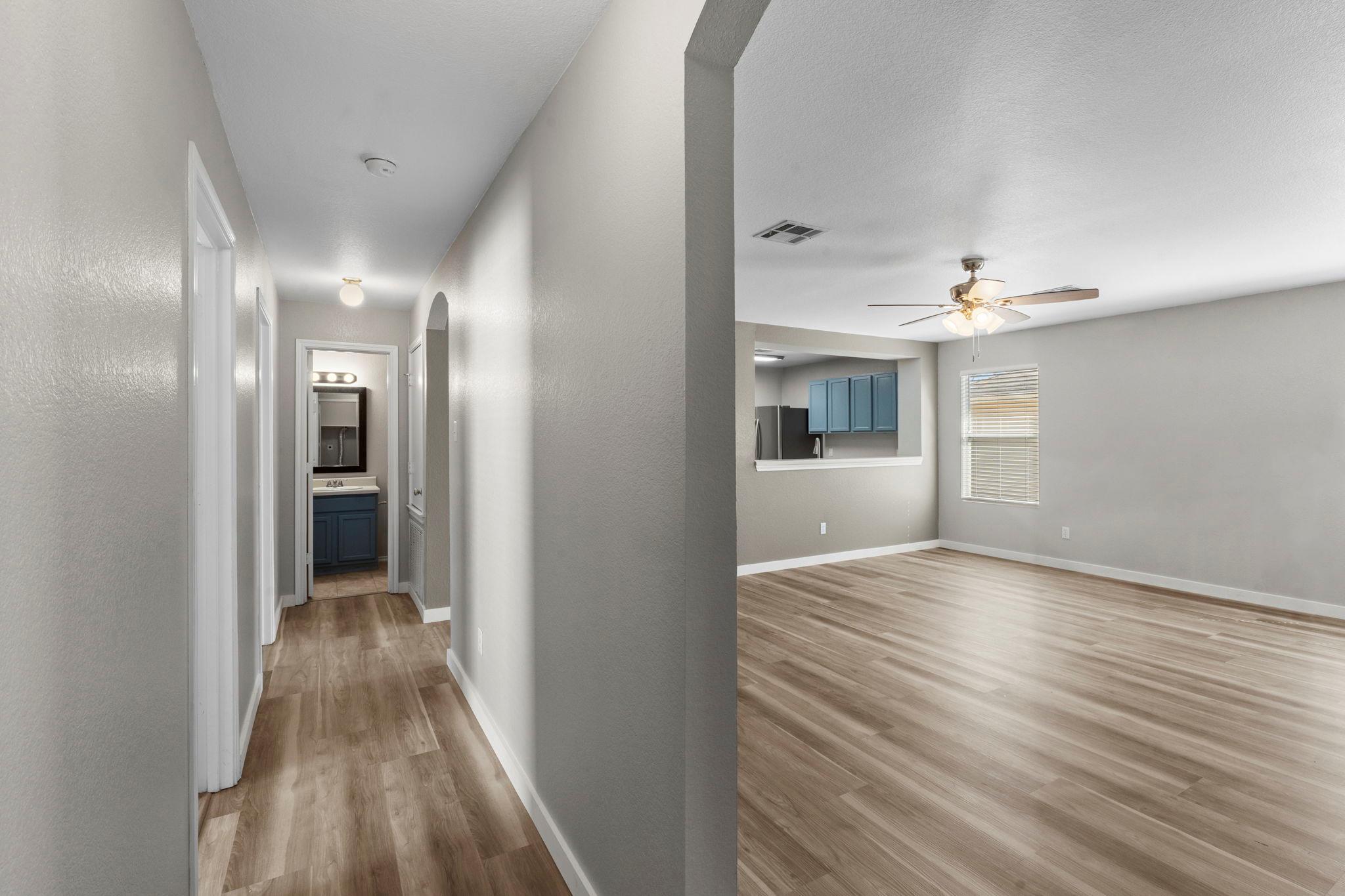 164 Pearl Lake Drive Kyle TX 78640