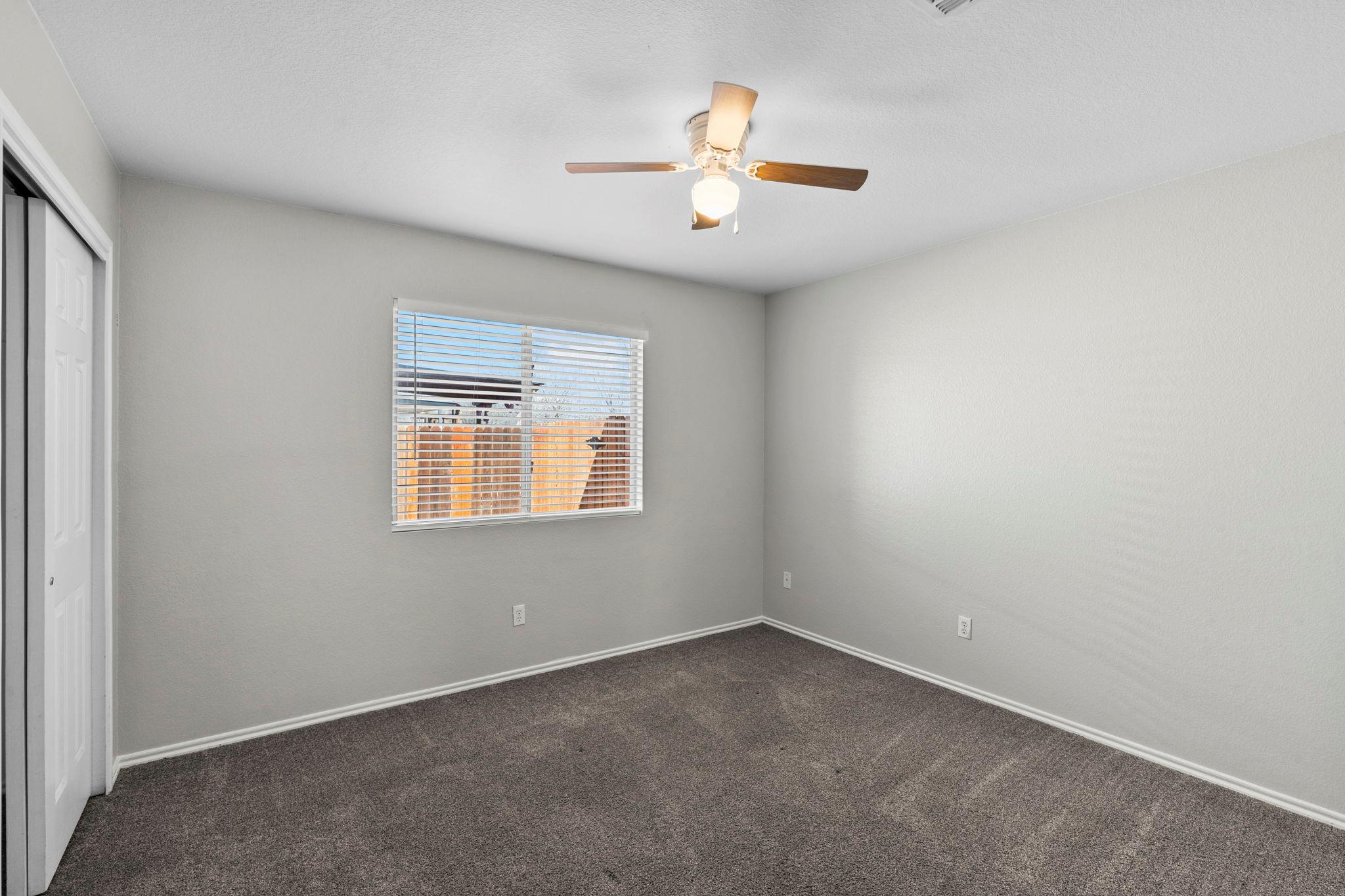 164 Pearl Lake Drive Kyle TX 78640