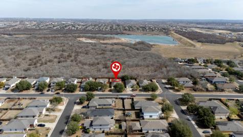 164 Pearl Lake Drive Kyle TX 78640