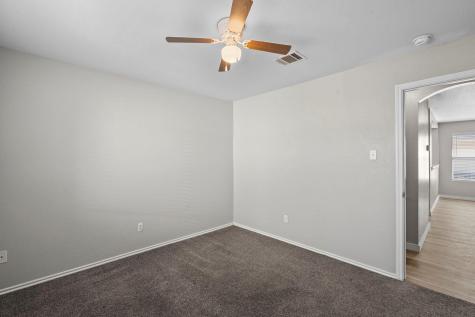 164 Pearl Lake Drive Kyle TX 78640