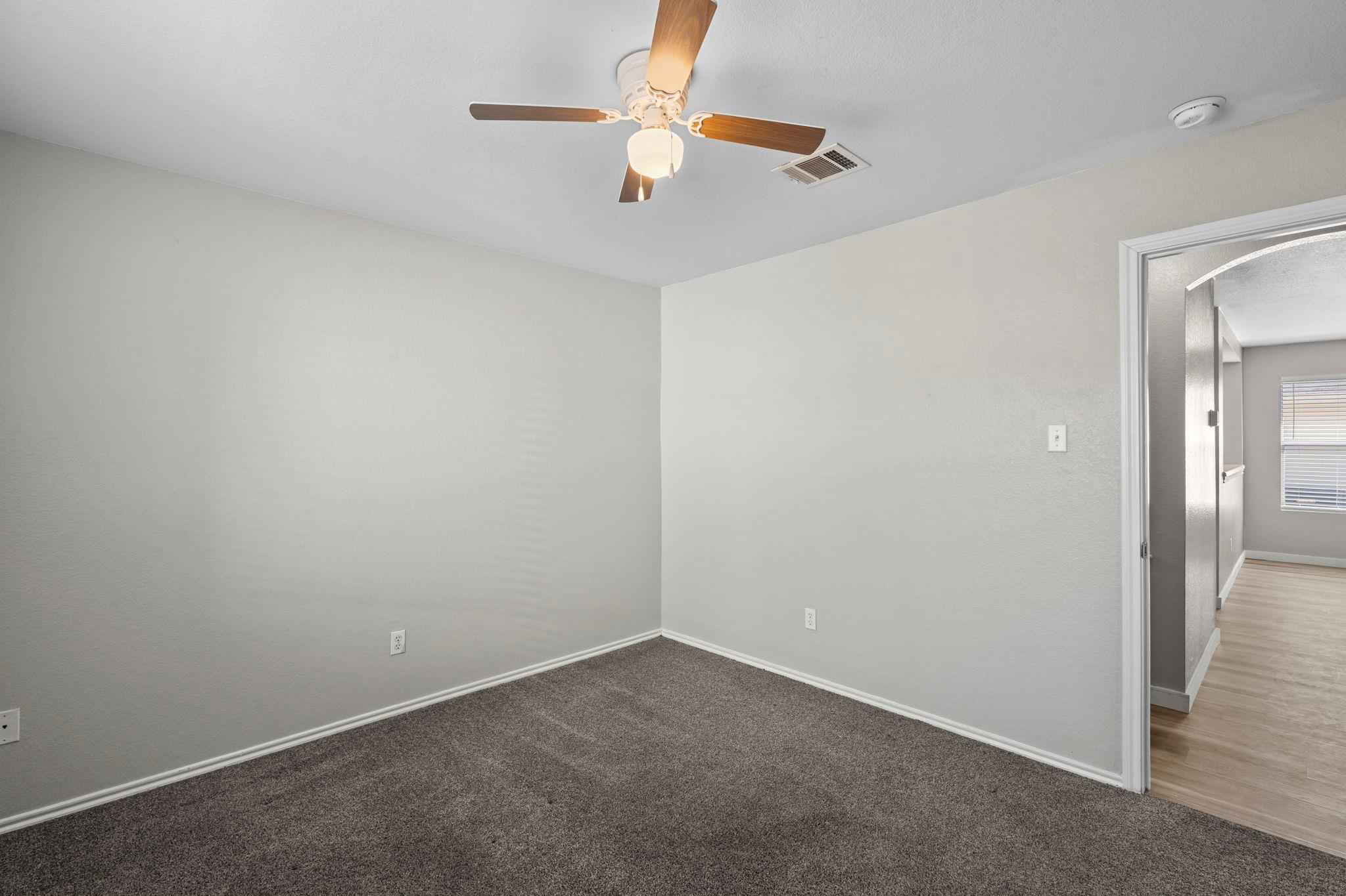 164 Pearl Lake Drive Kyle TX 78640