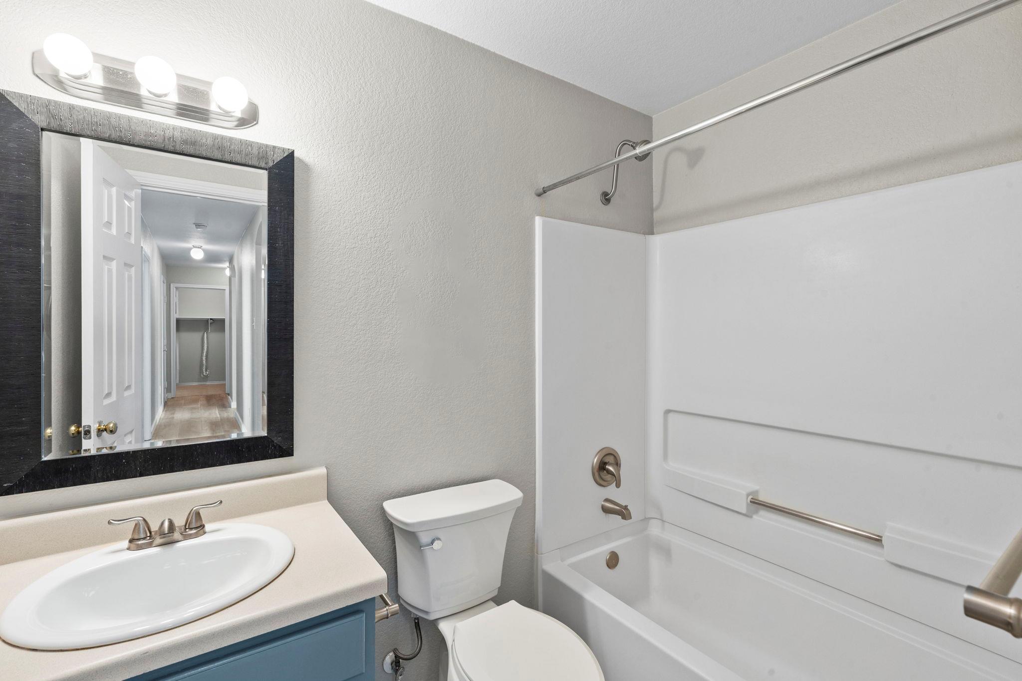 164 Pearl Lake Drive Kyle TX 78640