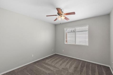 164 Pearl Lake Drive Kyle TX 78640