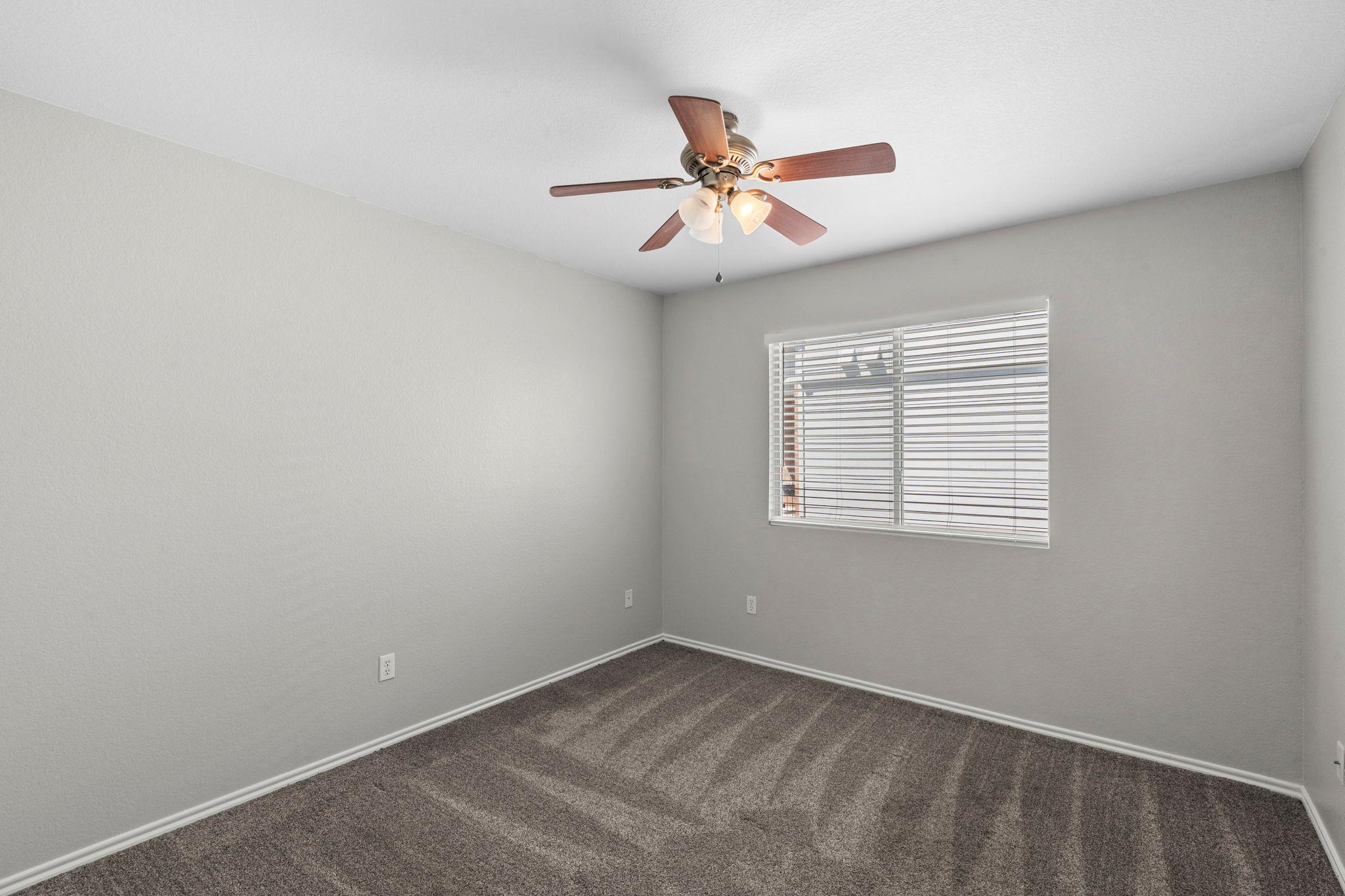 164 Pearl Lake Drive Kyle TX 78640