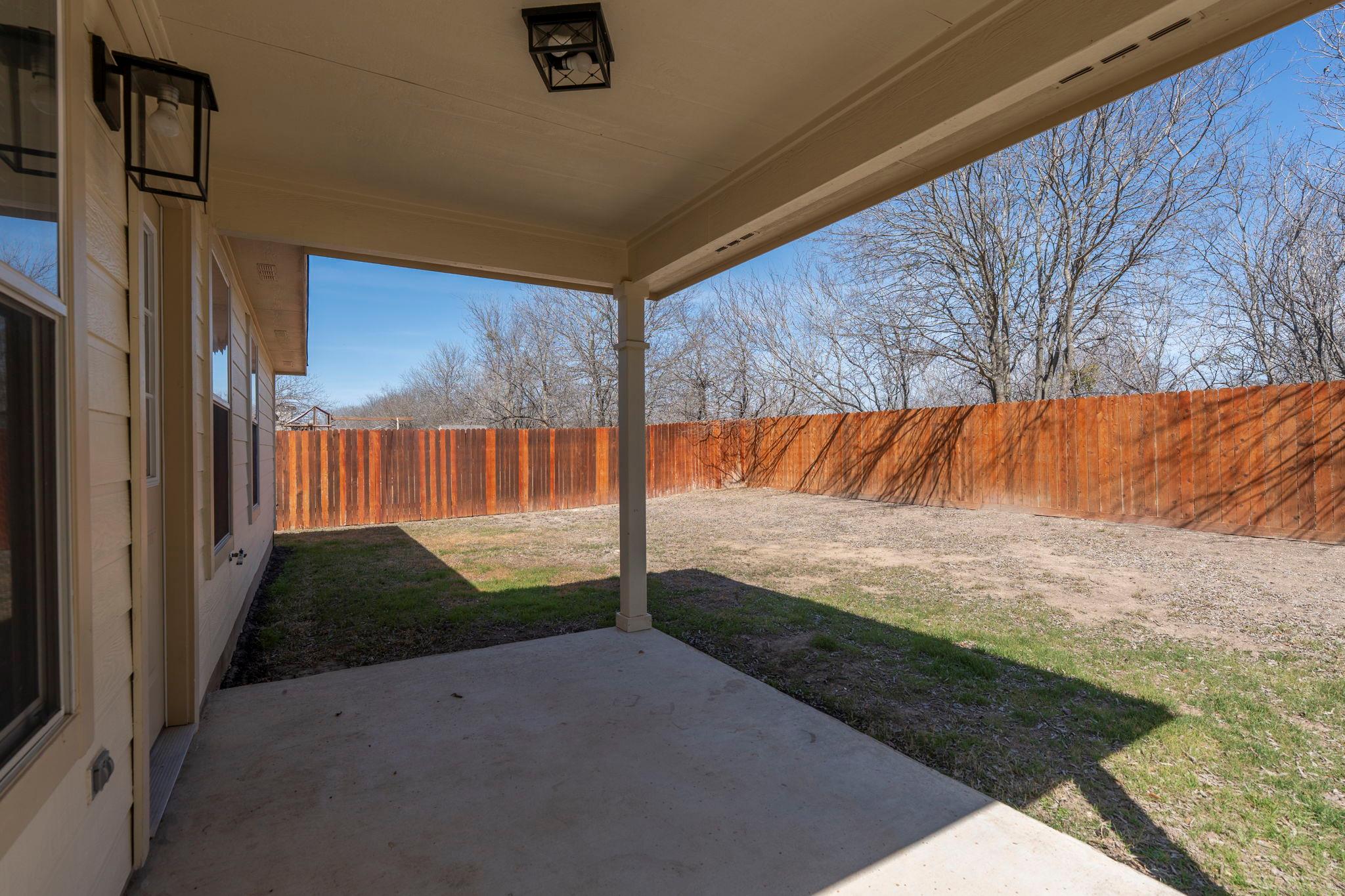 164 Pearl Lake Drive Kyle TX 78640