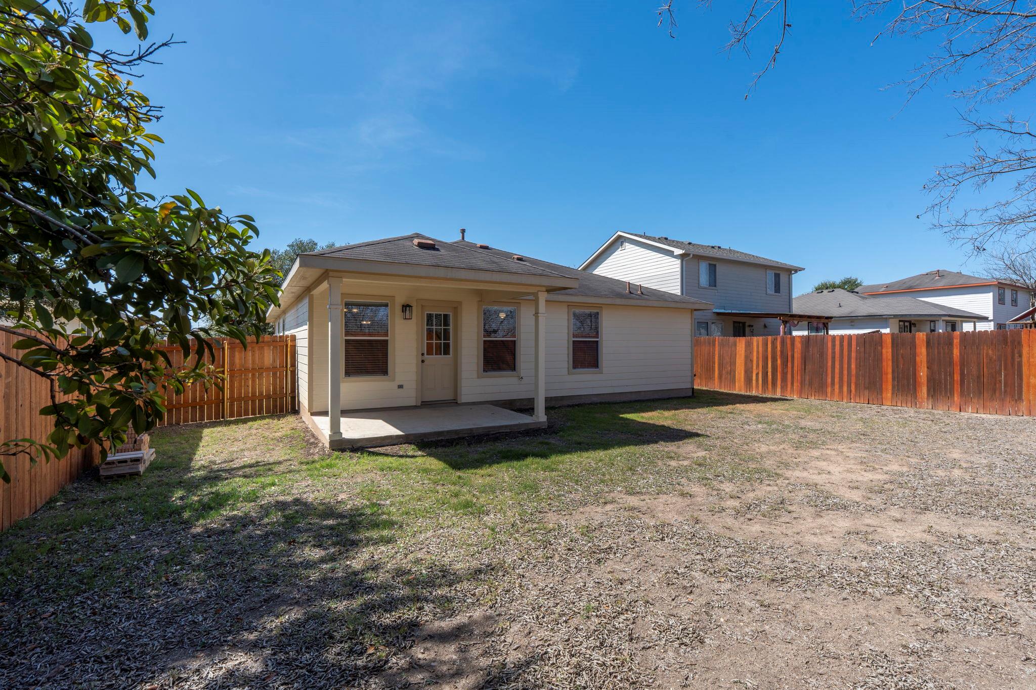 164 Pearl Lake Drive Kyle TX 78640