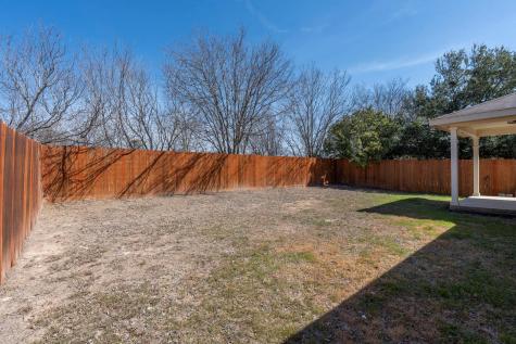 164 Pearl Lake Drive Kyle TX 78640