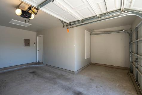 164 Pearl Lake Drive Kyle TX 78640
