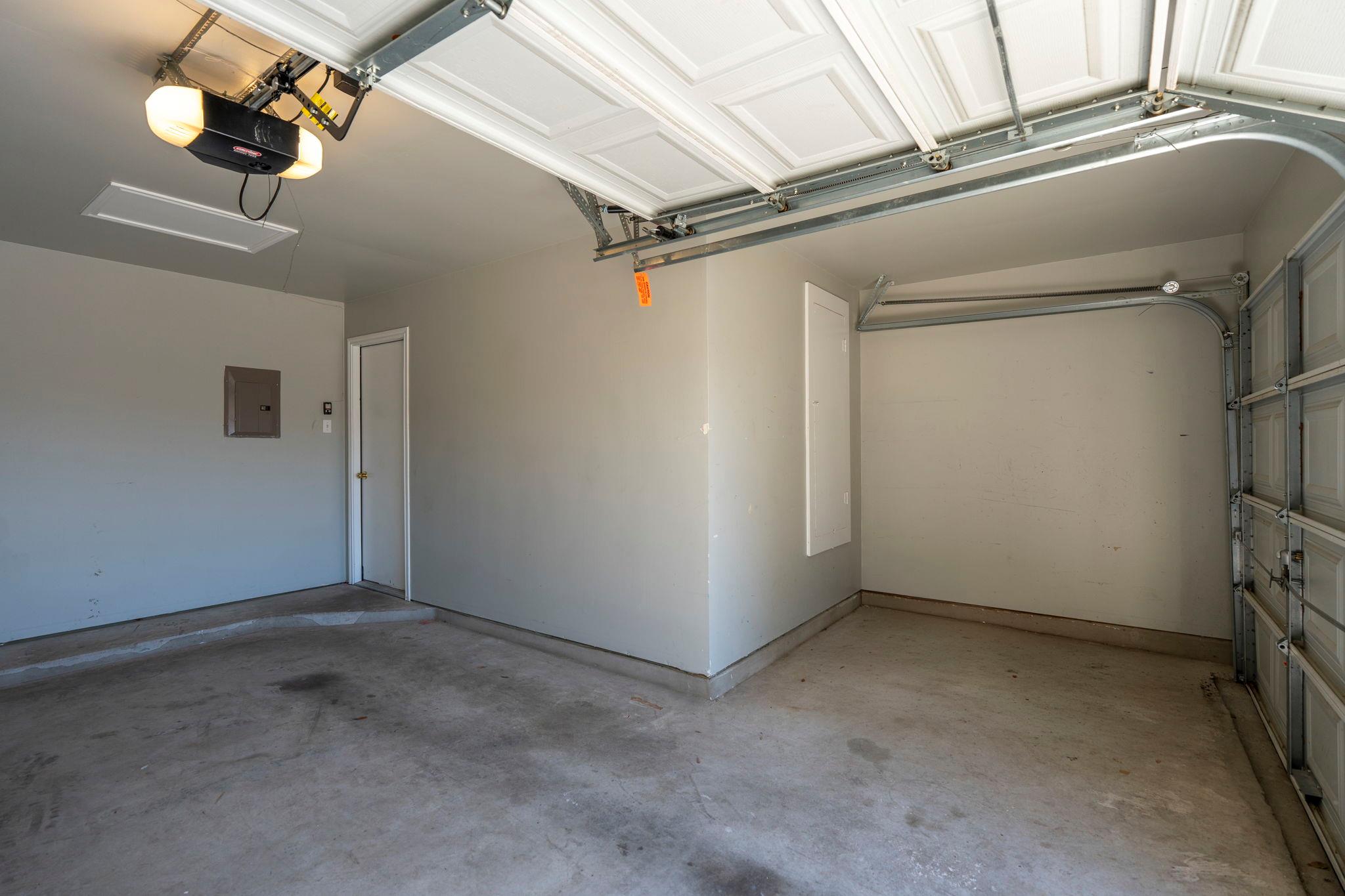 164 Pearl Lake Drive Kyle TX 78640