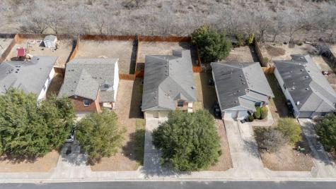 164 Pearl Lake Drive Kyle TX 78640