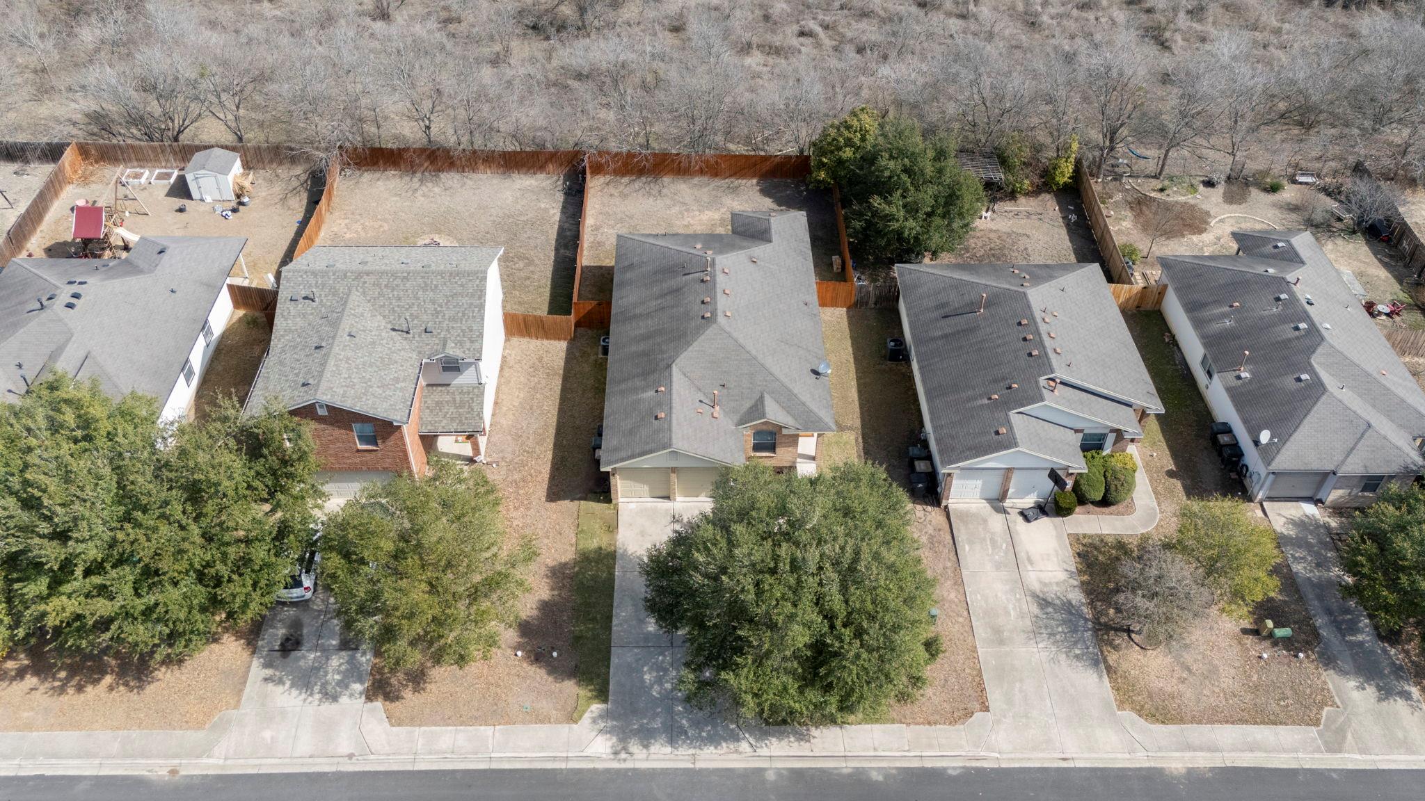 164 Pearl Lake Drive Kyle TX 78640