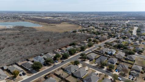 164 Pearl Lake Drive Kyle TX 78640