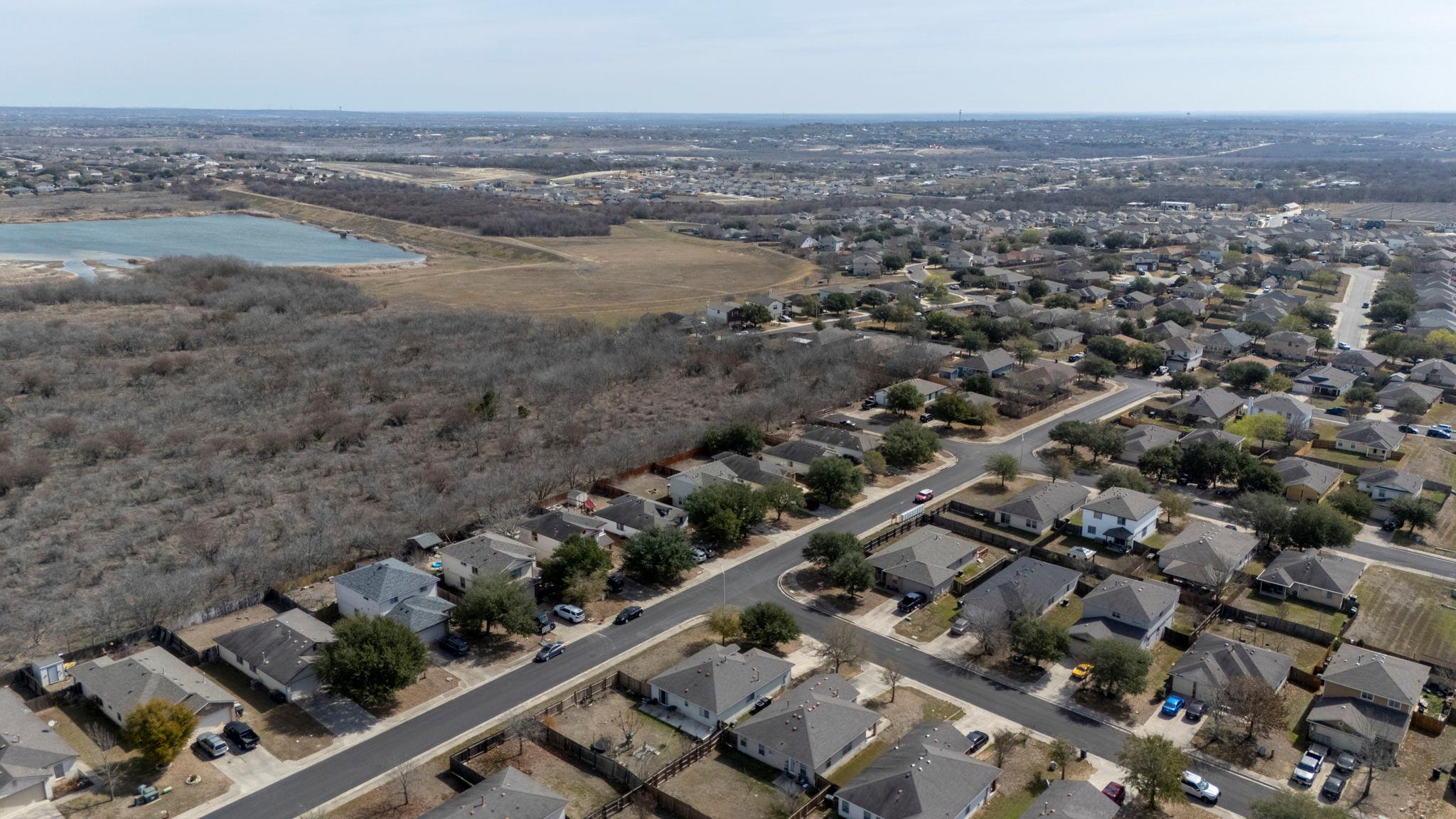 164 Pearl Lake Drive Kyle TX 78640