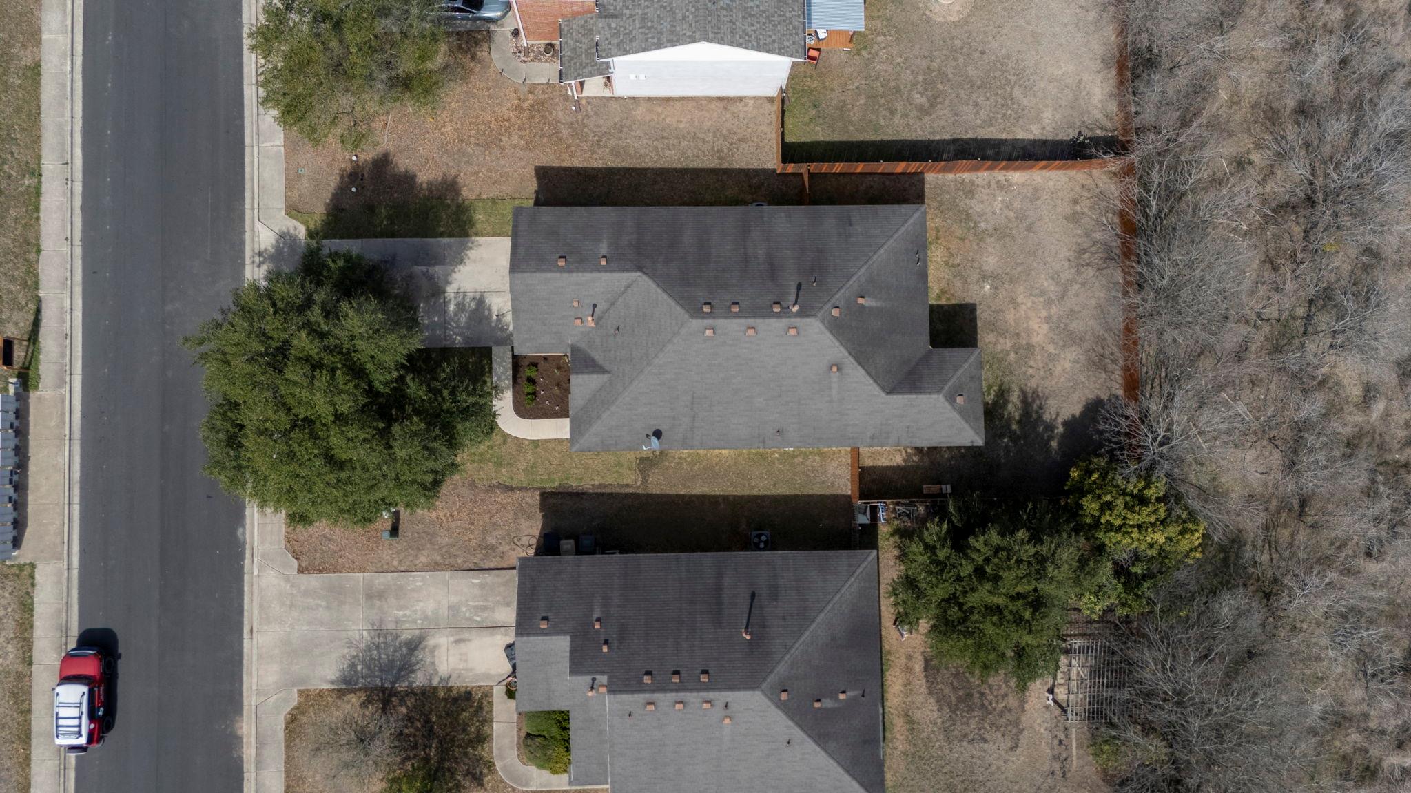 164 Pearl Lake Drive Kyle TX 78640