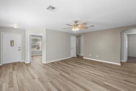 164 Pearl Lake Drive Kyle TX 78640