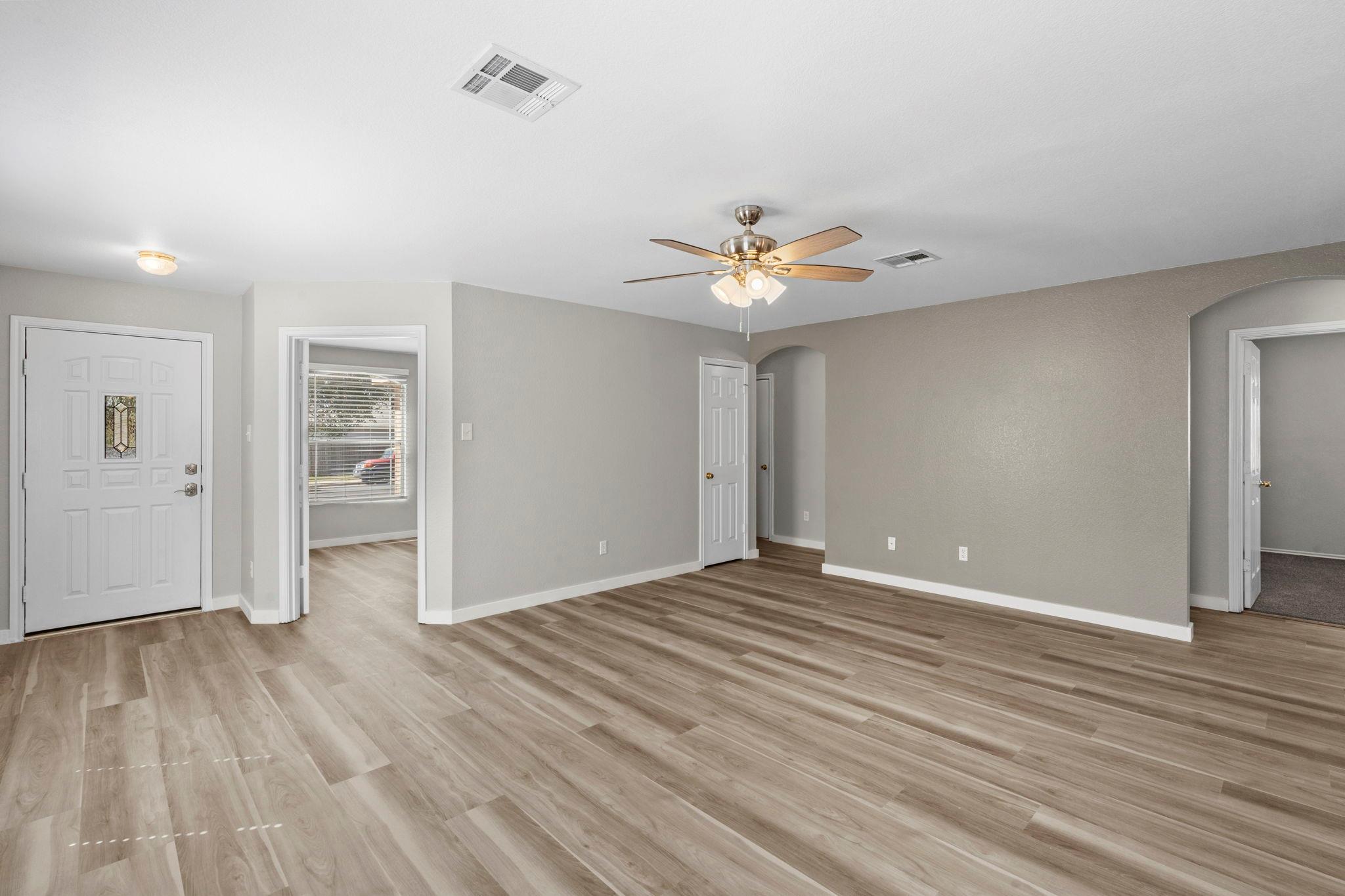 164 Pearl Lake Drive Kyle TX 78640