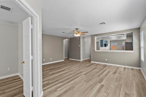 164 Pearl Lake Drive Kyle TX 78640