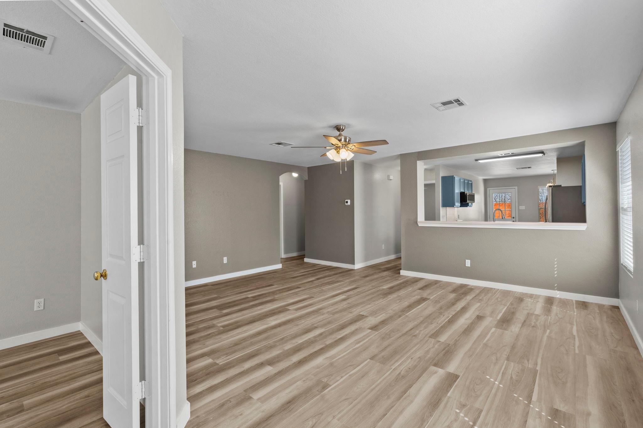 164 Pearl Lake Drive Kyle TX 78640