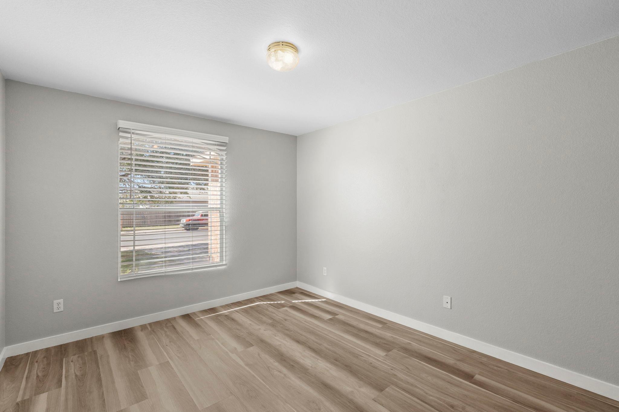 164 Pearl Lake Drive Kyle TX 78640