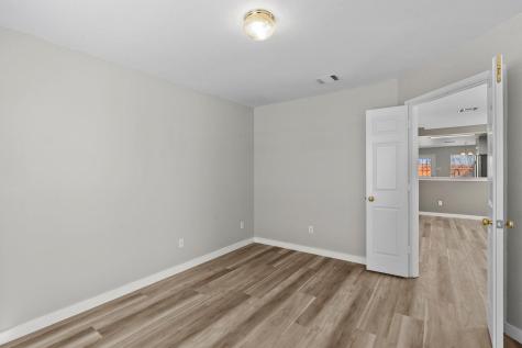 164 Pearl Lake Drive Kyle TX 78640