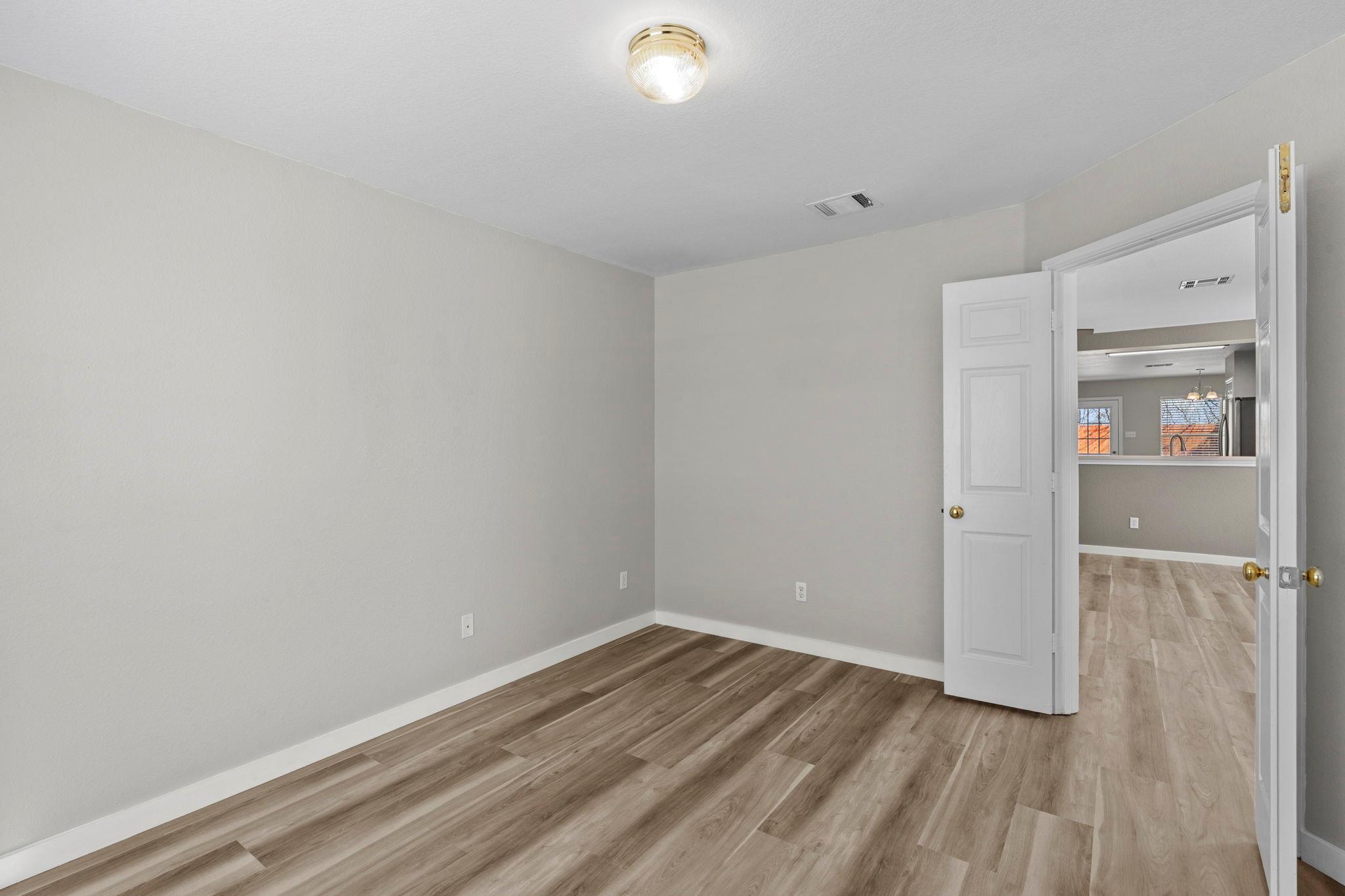 164 Pearl Lake Drive Kyle TX 78640