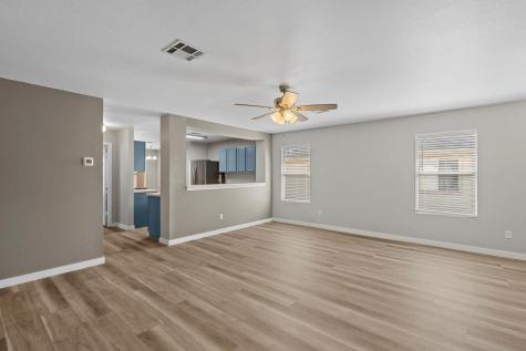 164 Pearl Lake Drive Kyle TX 78640