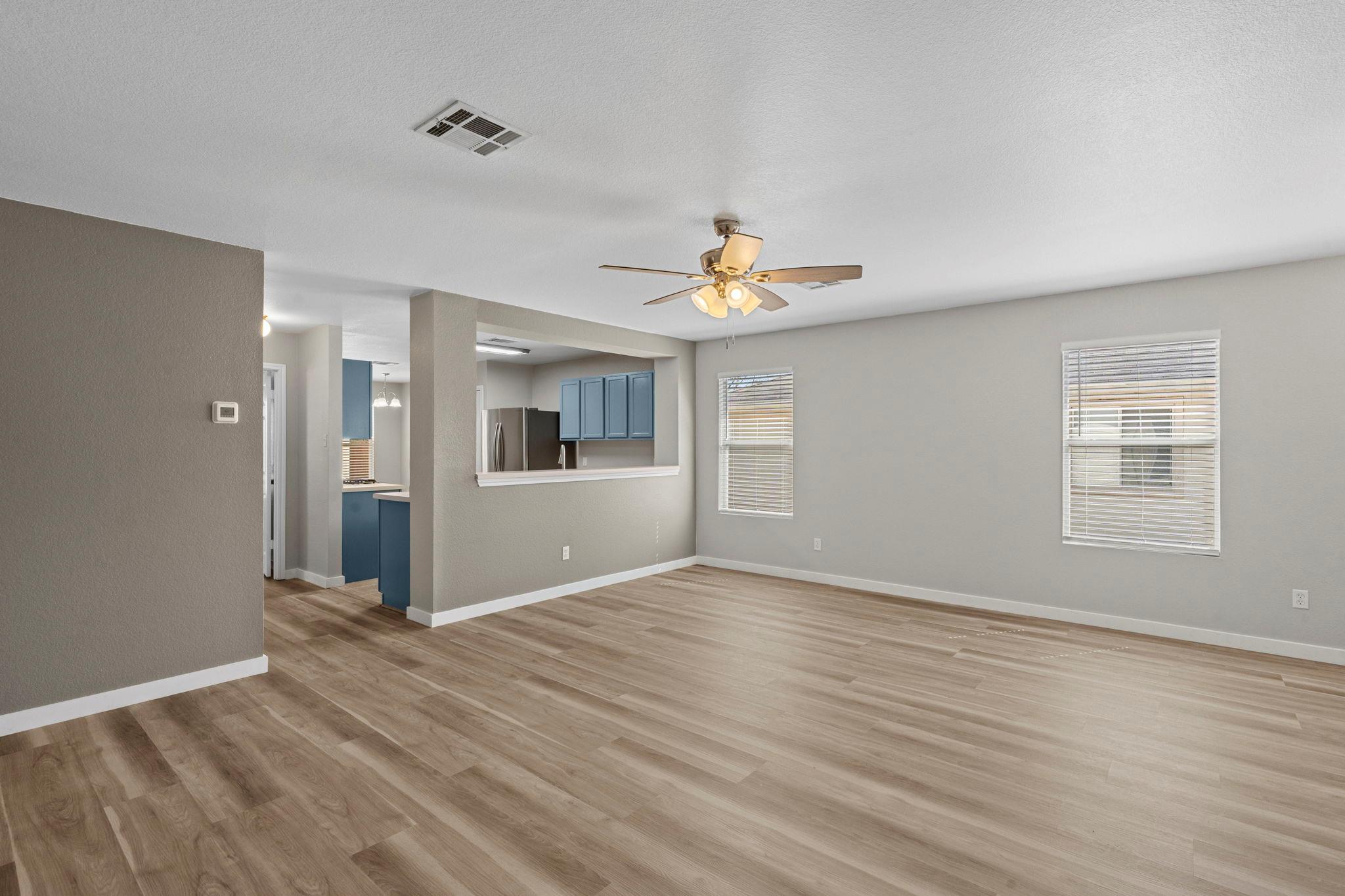 164 Pearl Lake Drive Kyle TX 78640