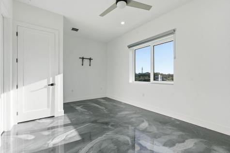 15400 Watumba Road Austin TX 78734