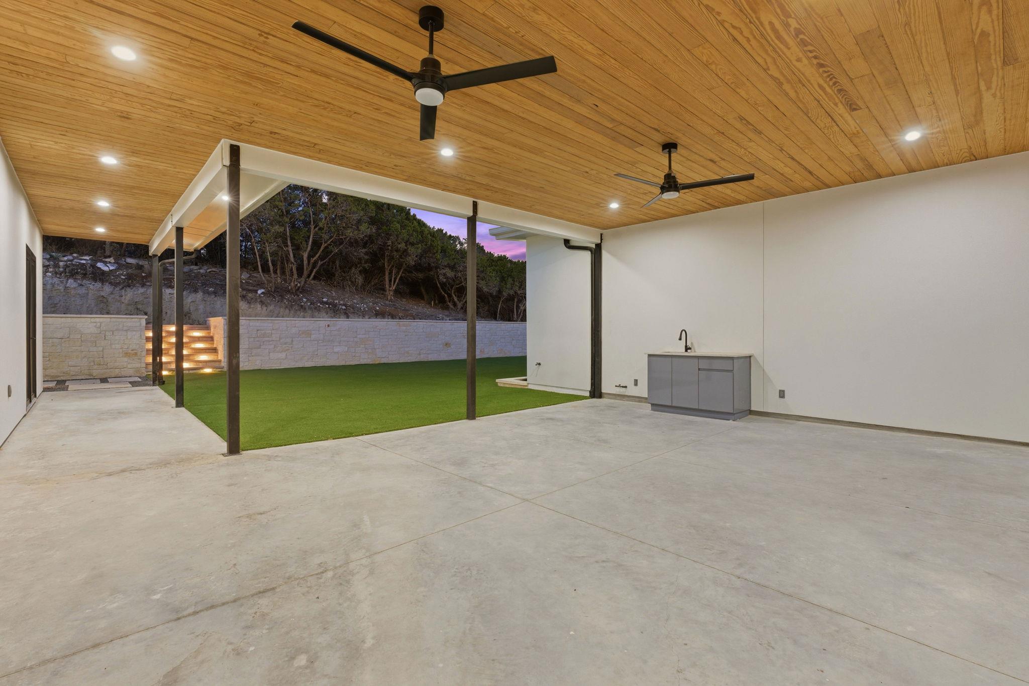 15400 Watumba Road Austin TX 78734