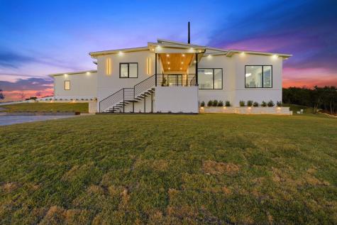 15400 Watumba Road Austin TX 78734