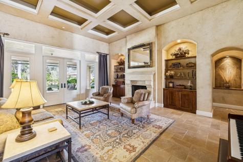 358 Mariposa Loop New Braunfels TX 78132