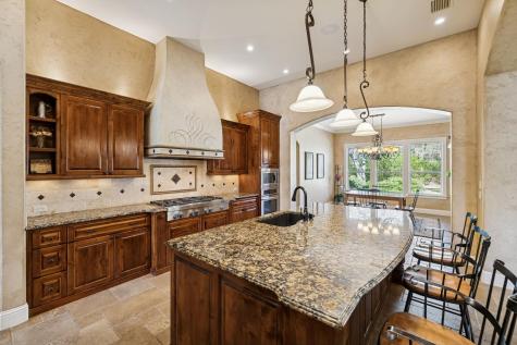358 Mariposa Loop New Braunfels TX 78132